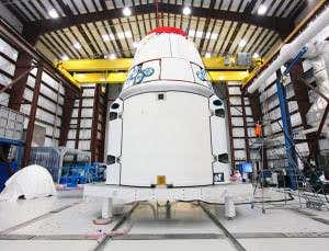 New Scientist. Science news and long reads from expert journalists, covering developments in science, technology, health and the environment on the website and the magazine.