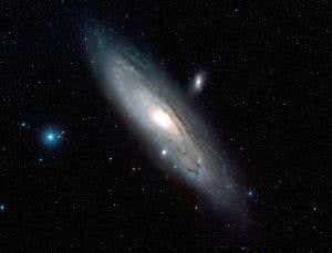 Dark matter rival boosted by dwarf galaxies