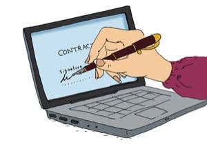 Feedback: Read this and you're caught