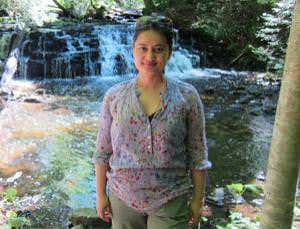 New Scientist. Science news and long reads from expert journalists, covering developments in science, technology, health and the environment on the website and the magazine.