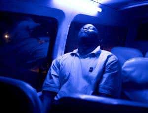 Sleep and dreaming: Why can't we stay awake 24/7?