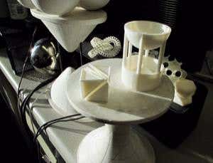 New Scientist. Science news and long reads from expert journalists, covering developments in science, technology, health and the environment on the website and the magazine.