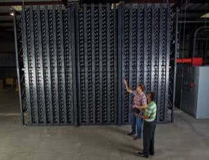 New Scientist. Science news and long reads from expert journalists, covering developments in science, technology, health and the environment on the website and the magazine.