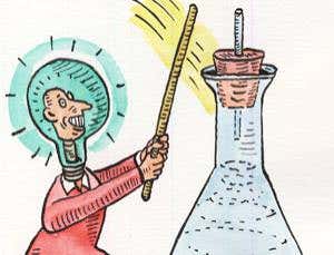 Lefty nonsense: When progressives wage war on reason