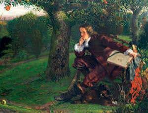 A computer cosmos will never explain quantum physics