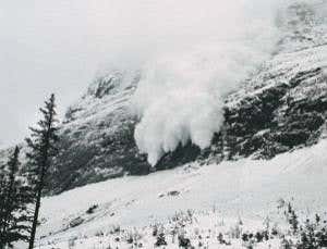 Mind maths: Your brain teeters on the edge of chaos