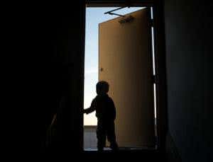 Mind maths: Your personal prediction machine