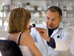 Universal bug sensor takes guesswork out of diagnosis