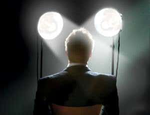 New Scientist. Science news and long reads from expert journalists, covering developments in science, technology, health and the environment on the website and the magazine.