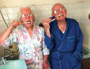 New Scientist. Science news and long reads from expert journalists, covering developments in science, technology, health and the environment on the website and the magazine.