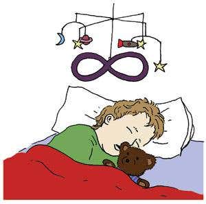 Feedback: The AppleWorld beyond infinity