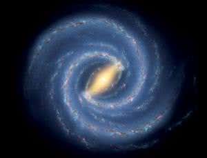 New Scientist. Science news and long reads from expert journalists, covering developments in science, technology, health and the environment on the website and the magazine.