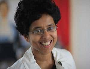 Take my taxi to the moon