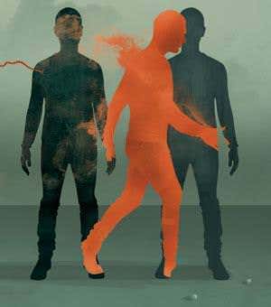 The self: What are we to do?