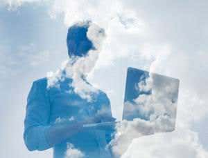 Briefing: How classes in the cloud boost your prospects