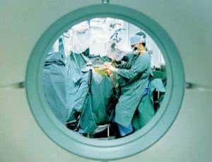 New Scientist. Science news and long reads from expert journalists, covering developments in science, technology, health and the environment on the website and the magazine.