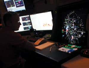 New Scientist. Science news and long reads from expert journalists, covering developments in science, technology, health and the environment on the website and the magazine.