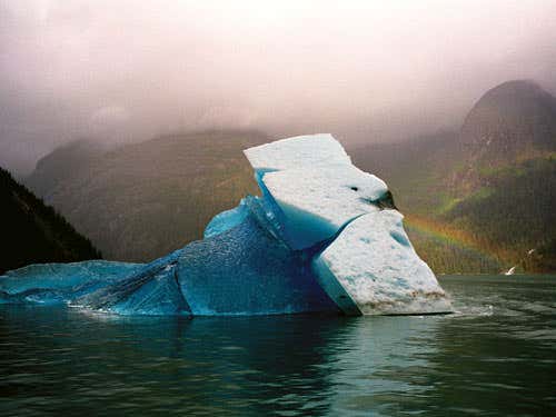 New Scientist. Science news and long reads from expert journalists, covering developments in science, technology, health and the environment on the website and the magazine.