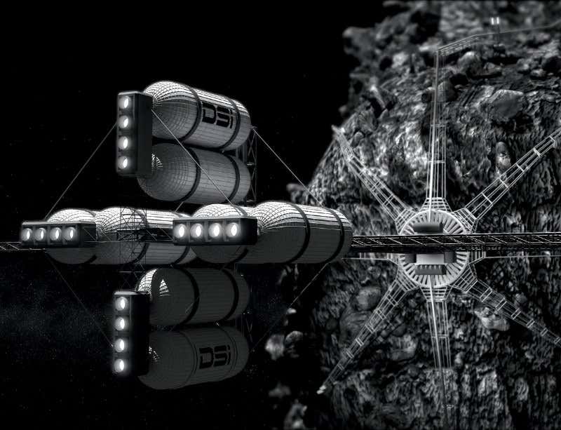 New Scientist. Science news and long reads from expert journalists, covering developments in science, technology, health and the environment on the website and the magazine.