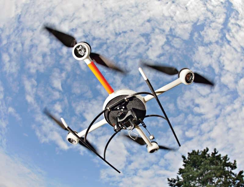 New Scientist. Science news and long reads from expert journalists, covering developments in science, technology, health and the environment on the website and the magazine.