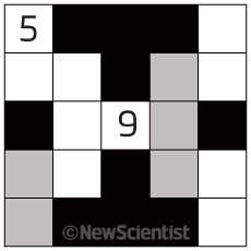 New Scientist. Science news and long reads from expert journalists, covering developments in science, technology, health and the environment on the website and the magazine.