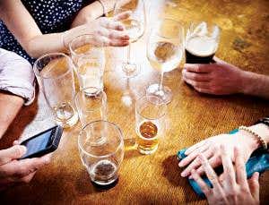 UK is 'sick man of Europe' – and getting worse