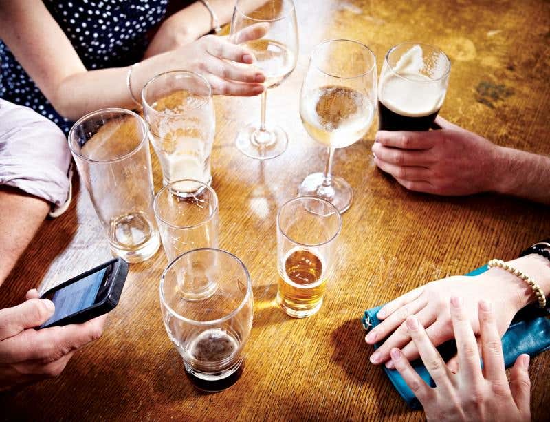 New Scientist. Science news and long reads from expert journalists, covering developments in science, technology, health and the environment on the website and the magazine.