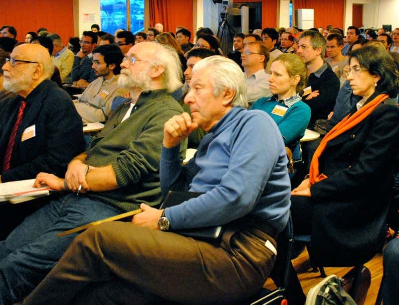 New Scientist. Science news and long reads from expert journalists, covering developments in science, technology, health and the environment on the website and the magazine.