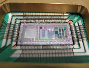 New Scientist. Science news and long reads from expert journalists, covering developments in science, technology, health and the environment on the website and the magazine.