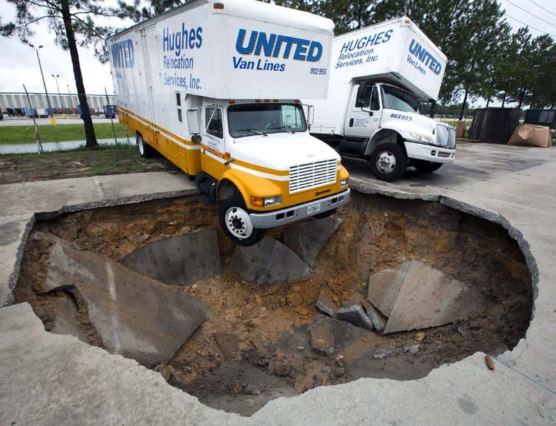 New Scientist. Science news and long reads from expert journalists, covering developments in science, technology, health and the environment on the website and the magazine.