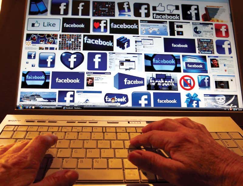 New Scientist. Science news and long reads from expert journalists, covering developments in science, technology, health and the environment on the website and the magazine.