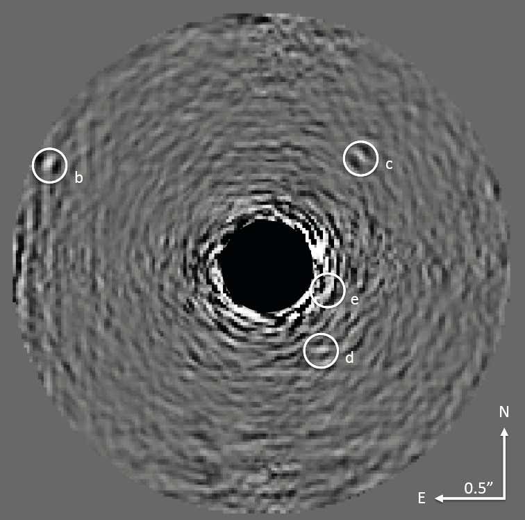 New Scientist. Science news and long reads from expert journalists, covering developments in science, technology, health and the environment on the website and the magazine.
