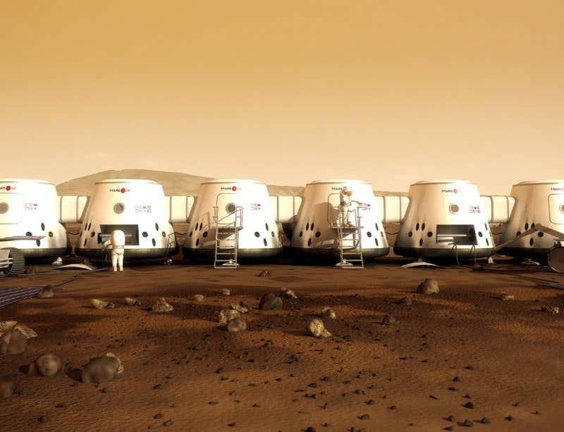 New Scientist. Science news and long reads from expert journalists, covering developments in science, technology, health and the environment on the website and the magazine.