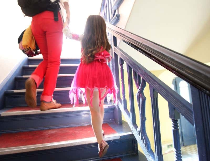 New Scientist. Science news and long reads from expert journalists, covering developments in science, technology, health and the environment on the website and the magazine.