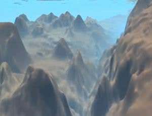 New Scientist. Science news and long reads from expert journalists, covering developments in science, technology, health and the environment on the website and the magazine.