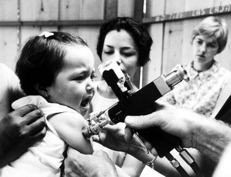 New Scientist. Science news and long reads from expert journalists, covering developments in science, technology, health and the environment on the website and the magazine.