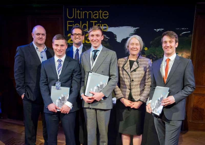 New Scientist. Science news and long reads from expert journalists, covering developments in science, technology, health and the environment on the website and the magazine.