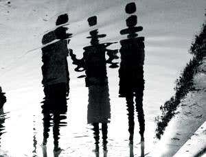 Make three-parent babies, UK government told