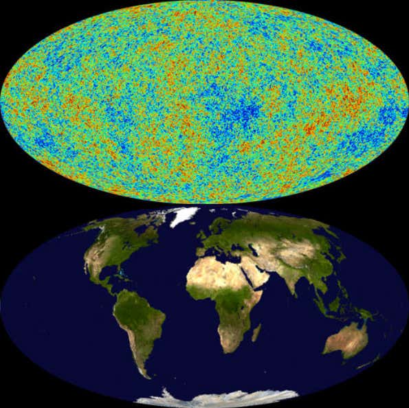 New Scientist. Science news and long reads from expert journalists, covering developments in science, technology, health and the environment on the website and the magazine.