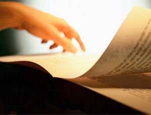 Books expose the rise of the emotionless zombies