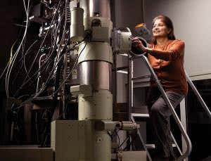 It is time to train atoms to do what we want