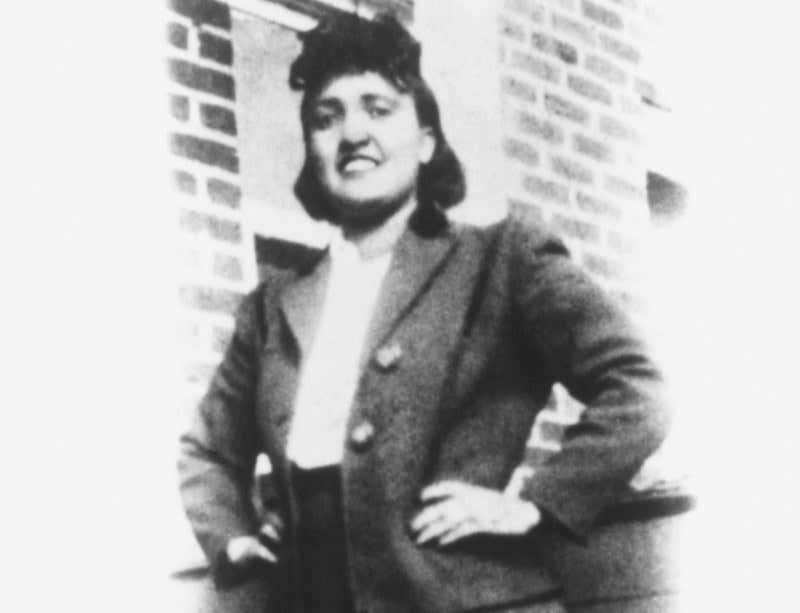 New Scientist. Science news and long reads from expert journalists, covering developments in science, technology, health and the environment on the website and the magazine.