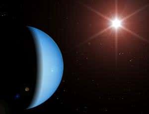 New Scientist. Science news and long reads from expert journalists, covering developments in science, technology, health and the environment on the website and the magazine.