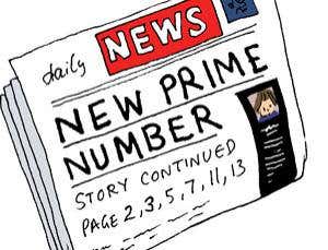 Feedback: Beware of dangerous signs