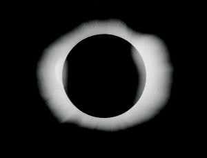 Physics crunch: Is mathematics the root of reality?