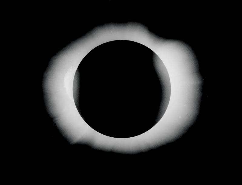 New Scientist. Science news and long reads from expert journalists, covering developments in science, technology, health and the environment on the website and the magazine.