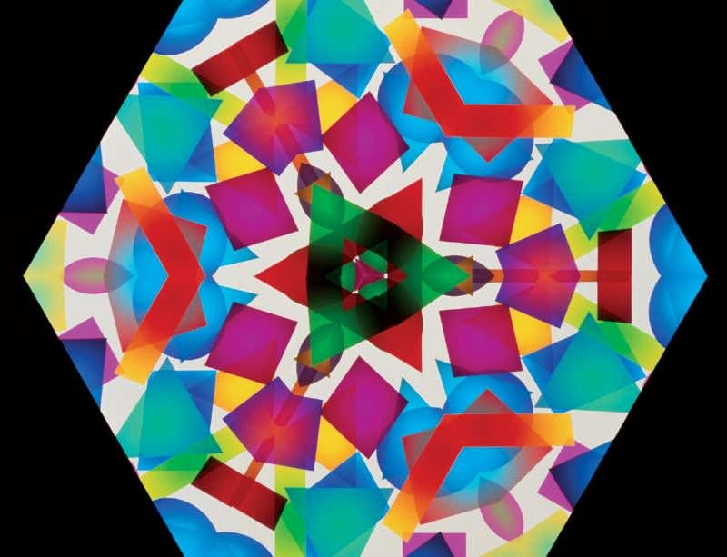 New Scientist. Science news and long reads from expert journalists, covering developments in science, technology, health and the environment on the website and the magazine.