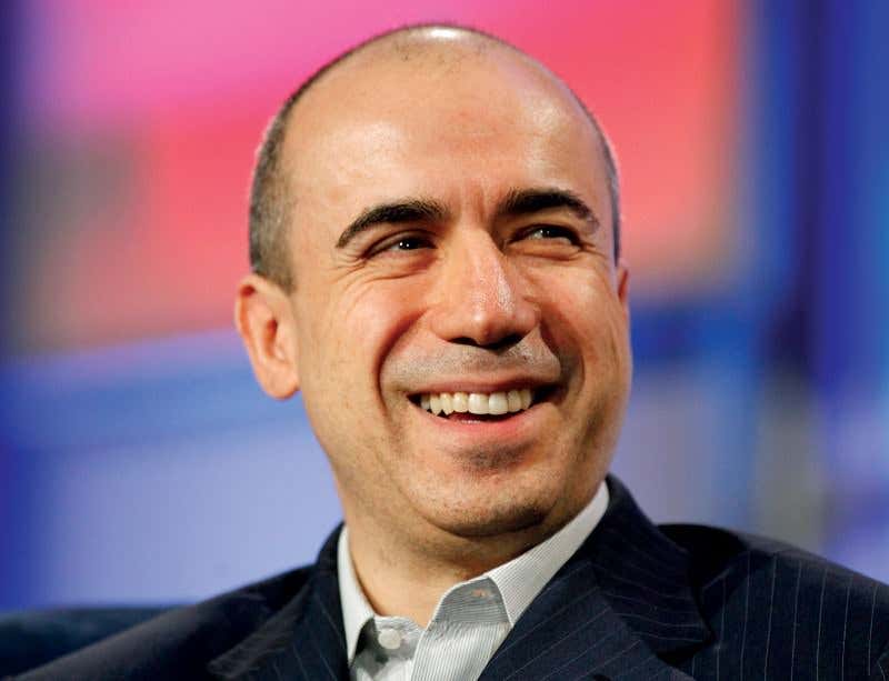 New Scientist. Science news and long reads from expert journalists, covering developments in science, technology, health and the environment on the website and the magazine.