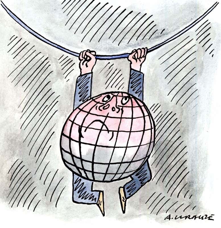 New Scientist. Science news and long reads from expert journalists, covering developments in science, technology, health and the environment on the website and the magazine.