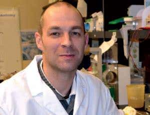 To wipe out leprosy, we have to find it